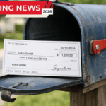 Federal $2,000 Payments Arriving February 2026